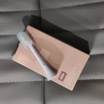 Фото к отзыву Марія -ProZone Classic-MAX for SOOCAS White 2pcs 