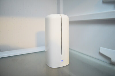 Enerfer Ozone Air Purifier (JM-02)
