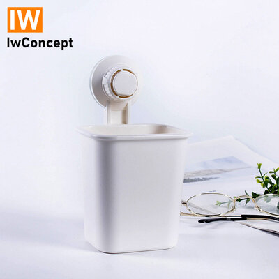 IwConcept RS-1 White