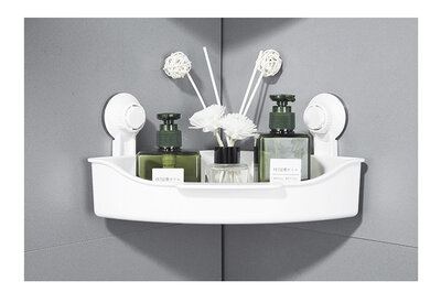 IwConcept RS-10 White