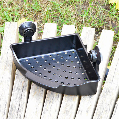 IwConcept RS-10 Black