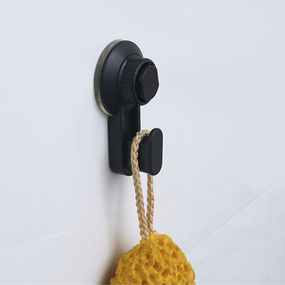 IwConcept RS-5 Black