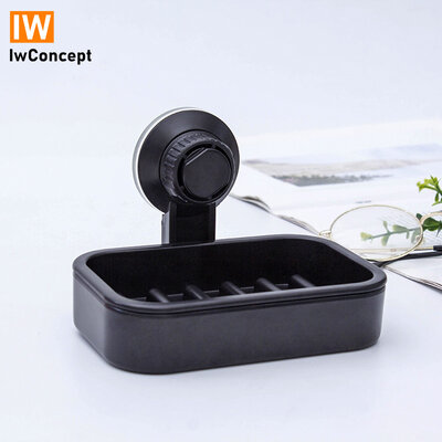 IwConcept RS-2 Black