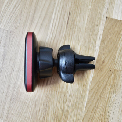 APPS2Car M07 Premium