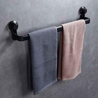 IwConcept RS-6 Black