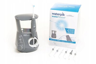 Waterpik WP-667EU