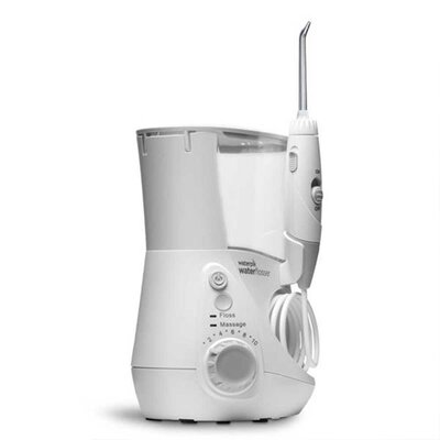 Waterpik WP-660EU