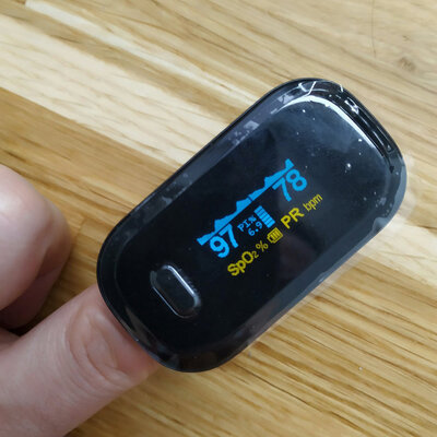 Yonker YK-80B Black (3-in-1) Limited