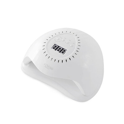 ProZone MissCheering Turbo UVC-Led (168W Max) Timer White (No box)