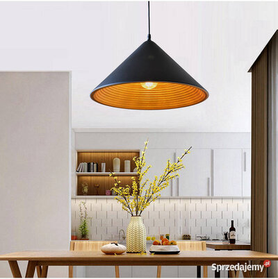 IwConcept LA-05AL Loft Black