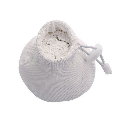 IronZen Chalk-Balls 68g