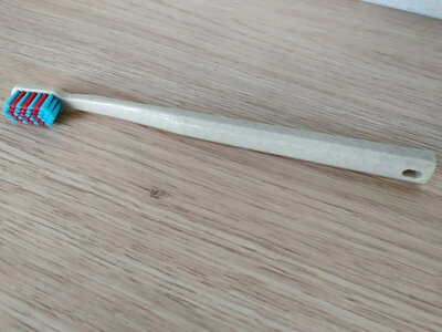 ProZone D-MAX 5850 UltraSoft (Beige) 1pc