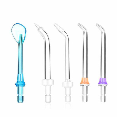 H2OFloss Tip SET-2 5pcs