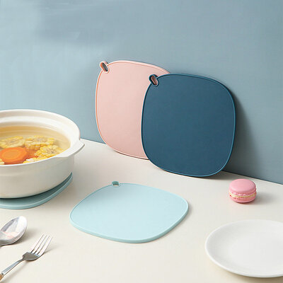 UnderPlus YC3383 TPR Blue