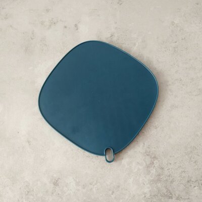 UnderPlus YC3383 TPR Blue