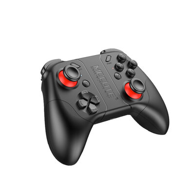 MOCUTE 053 Bluetooth