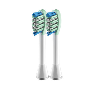 Lebond Unique Whitening White 2pcs