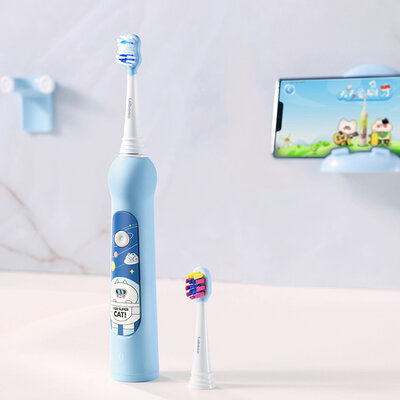 Lebooo Super Cat (Huawei HiLink) Blue