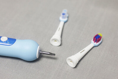 Lebooo Super Cat (Huawei HiLink) Blue