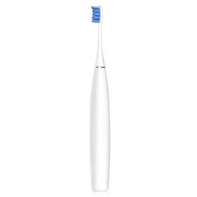 Oclean SE White