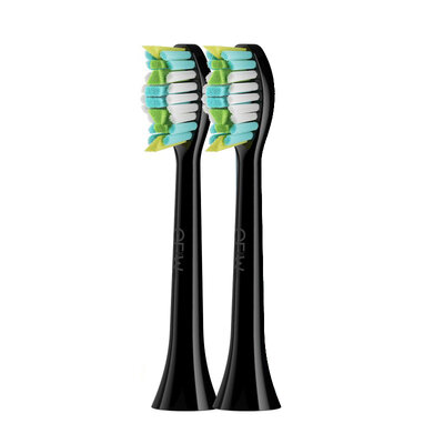 Lebond GEM Black 2pcs