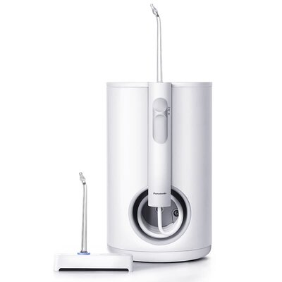 Panasonic EW 1611 W