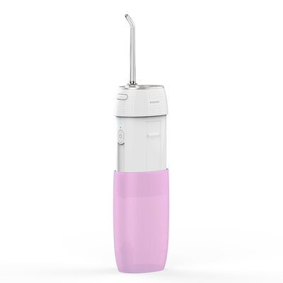 Roaman SmartJet Pink