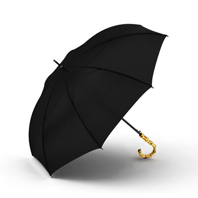 OLYCAT OC101 (Retro Bamboo) Black