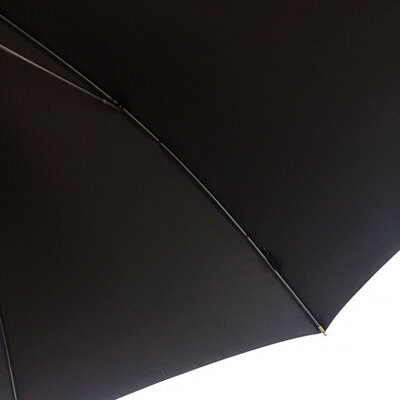 OLYCAT OC101 (Retro Bamboo) Black