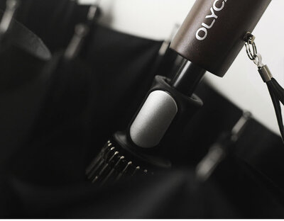 OLYCAT OC1024 - C0 (Retro) DarkBlue