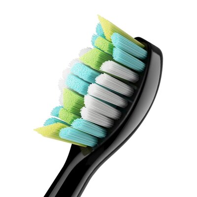 Lebond GEM Black 2pcs