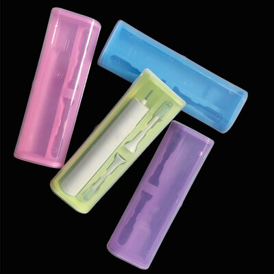 ProZone EliteBox-2 Violet 