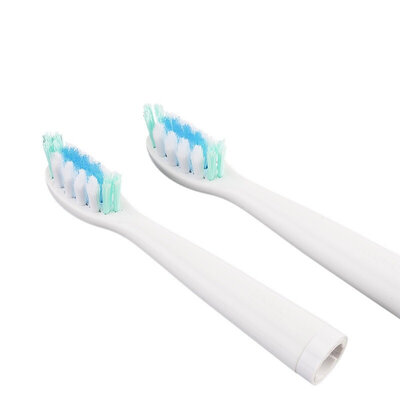 Lebond ELEC CS Heads White 2pcs