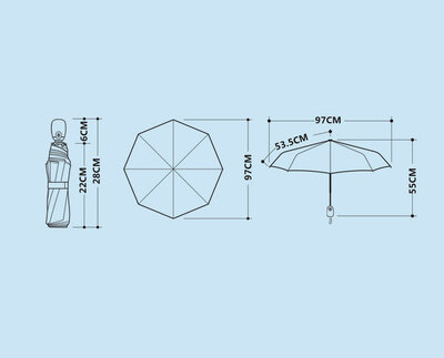 OLYCAT OC301-A (Fresh Cat) Beige