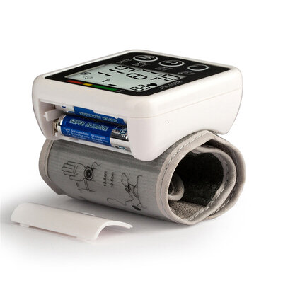 ProZone JZK-002R Battery