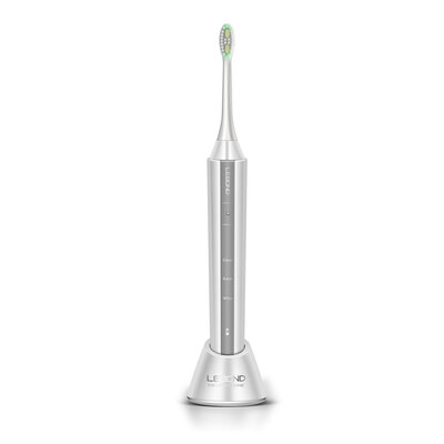 Lebond I5 PRO White