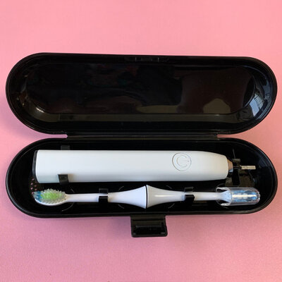 ProZone BOX-5 Black