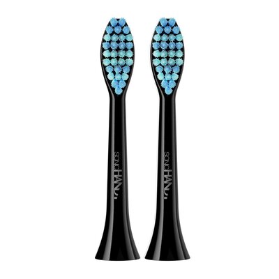 Lebond HANDY Black 2pcs