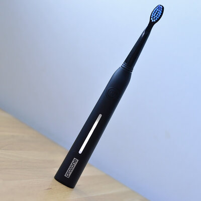 ProZone JOKER SensitiveBlue (Black)