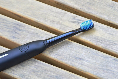 ProZone JOKER SensitiveBlue (Black)