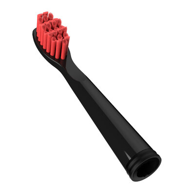 ProZone JOKER ElasticRed (Black)