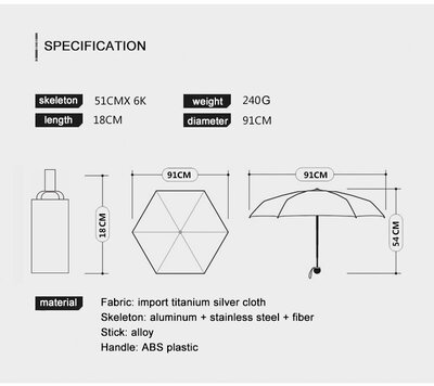 OLYCAT OC501-J Silver