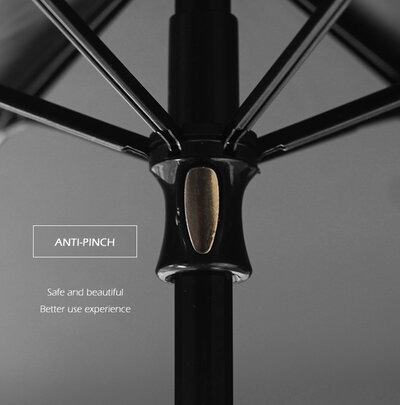 OLYCAT OC7765 - T1 Red