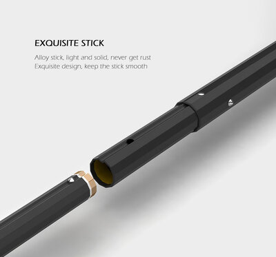 OLYCAT OC7765 - T1 Red