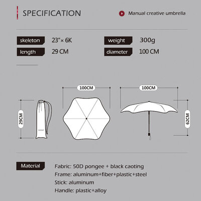 OLYCAT OC7765 - T1 Red