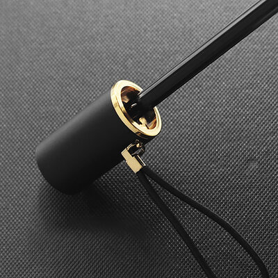 OLYCAT OC7765 - T1 Red