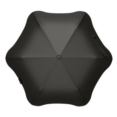 OLYCAT OC7765 - T1 Black