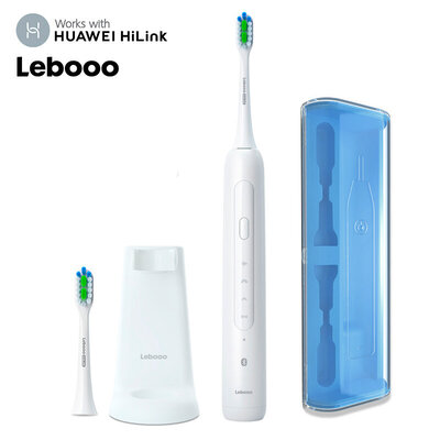 Lebooo FA Huawei HiLink White + Box