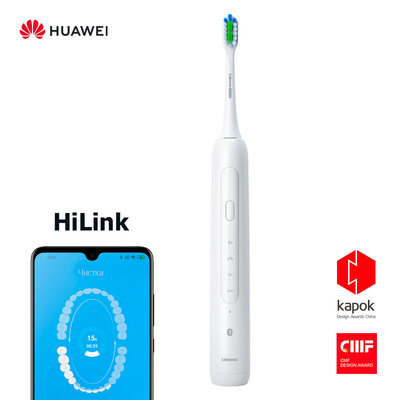 Lebooo FA Huawei HiLink White + Box