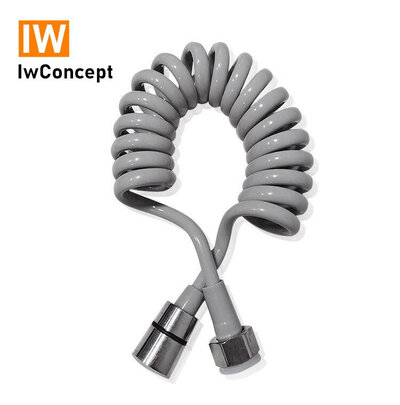 IwConcept PU-304-T1 2m Gray